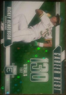 Ken Griffey Jr.