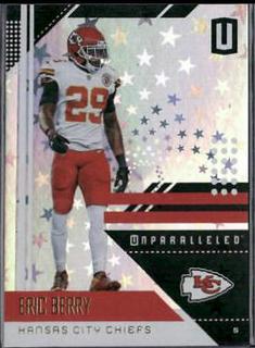 Eric Berry