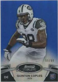 Quinton Coples