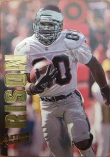 Andre Rison