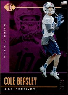 Cole Beasley