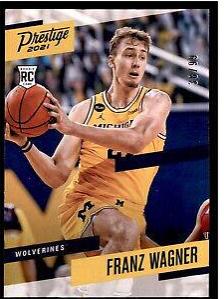 Franz Wagner