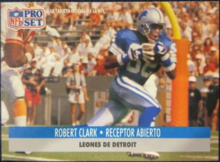 Robert Clark