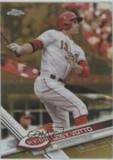 Joey Votto