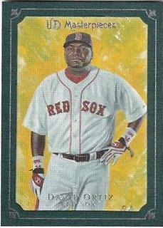 David Ortiz