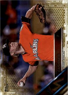 Andrew Cashner