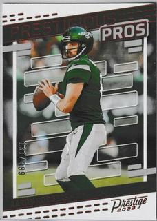 Aaron Rodgers