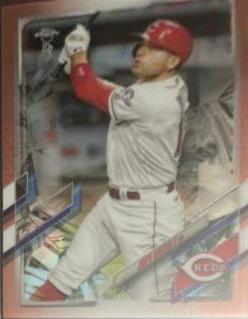 Joey Votto