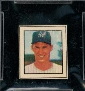 Mel Stottlemyre