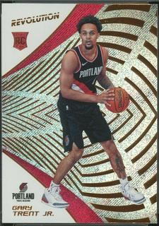 Gary Trent Jr.