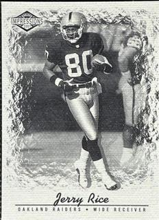 Jerry Rice