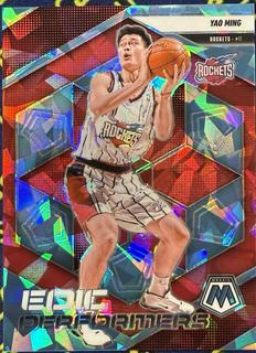 Yao Ming