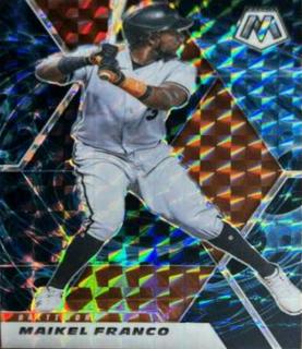 Maikel Franco