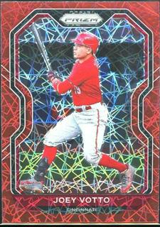 Joey Votto