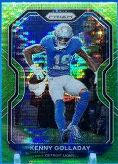 Kenny Golladay