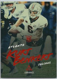 Kurt Benkert