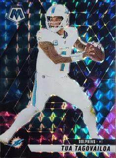 Tua Tagovailoa