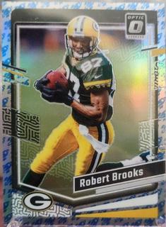 Robert Brooks