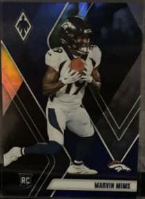 Marvin Mims