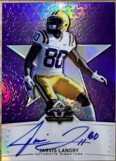 Jarvis Landry