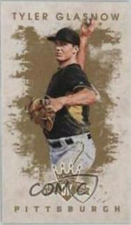 Tyler Glasnow