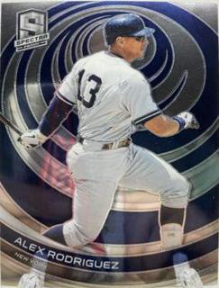 Alex Rodriguez