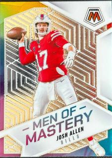 Josh Allen