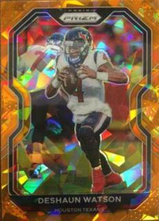 Deshaun Watson