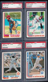 Jim Rice