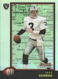 Jeff George