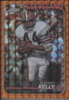 Leroy Kelly