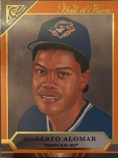 Roberto Alomar