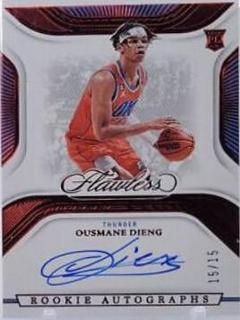 Ousmane Dieng