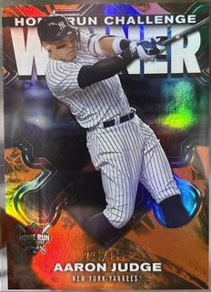 Aaron Judge
