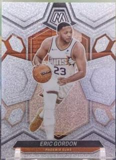 Eric Gordon