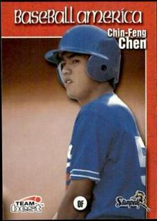 Chin-Feng Chen