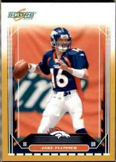 Jake Plummer