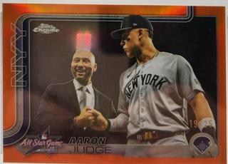 Aaron Judge