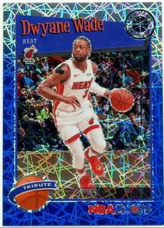 Dwyane Wade