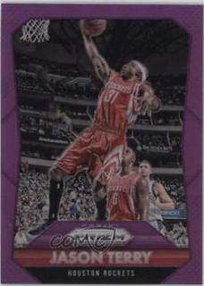 Jason Terry