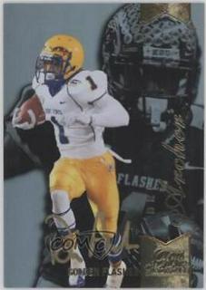 Dri Archer