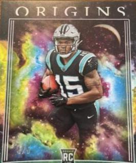 Jonathan Mingo