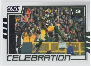 Davante Adams