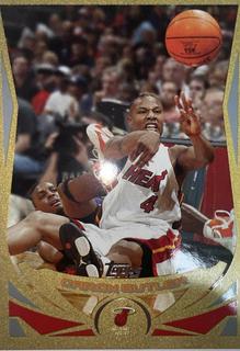 Caron Butler