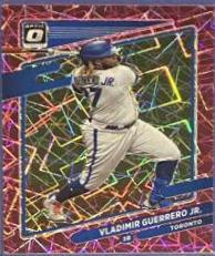 Vladimir Guerrero Jr.