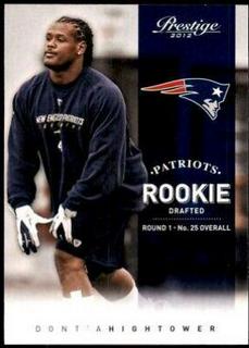 Dont'a Hightower
