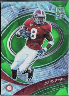 Julio Jones