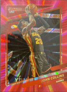 John Collins