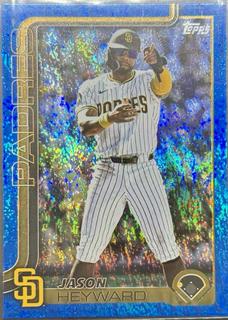 Jason Heyward