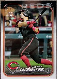 Christian Encarnacion-Strand